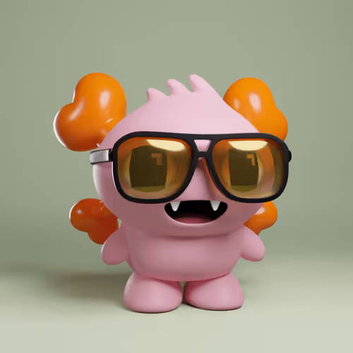 Wooshiworld