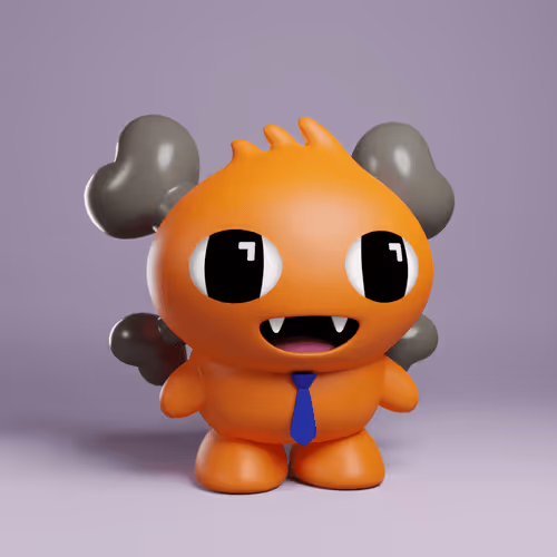 Wooshiworld