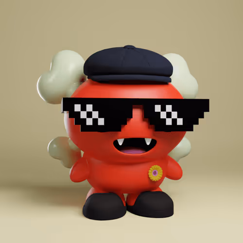 Wooshiworld