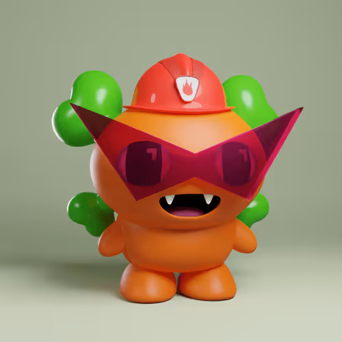 Wooshiworld
