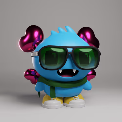 Wooshiworld