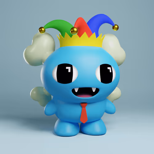 Wooshiworld
