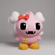 9392