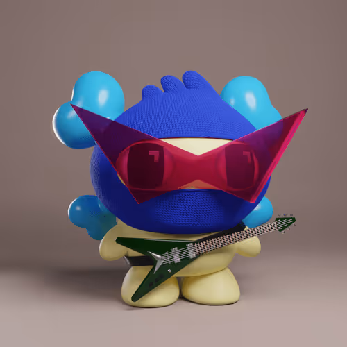 Wooshiworld