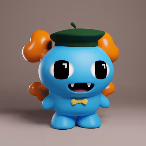 Wooshiworld