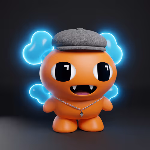Wooshiworld