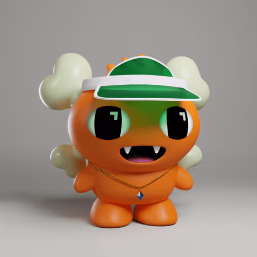 Wooshiworld
