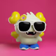 6660
