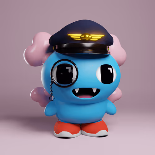 Wooshiworld