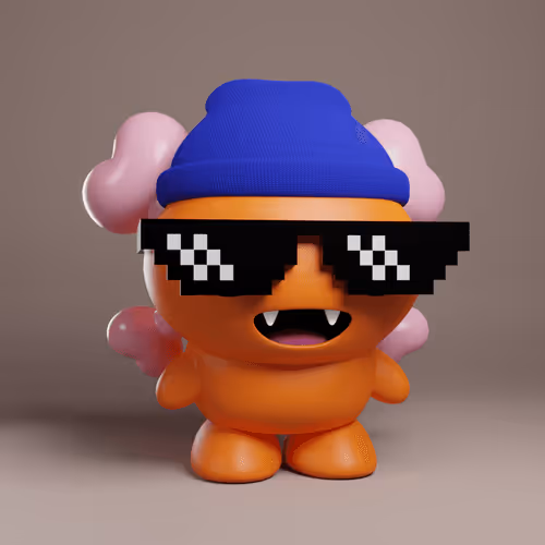 Wooshiworld