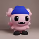 7410