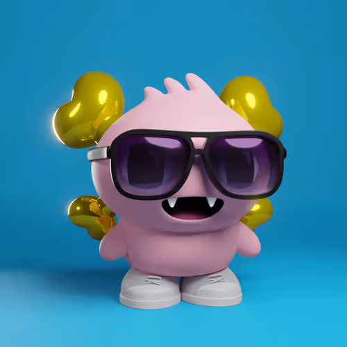 Wooshiworld