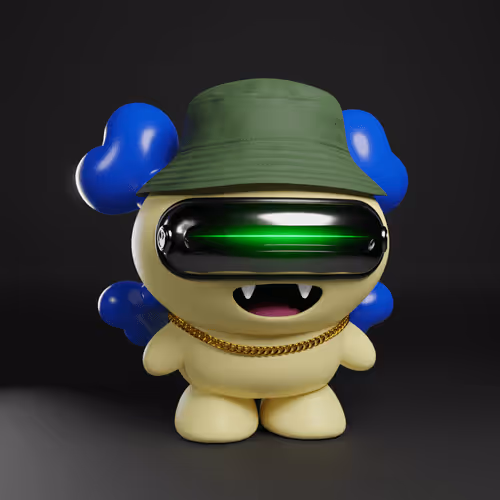 Wooshiworld