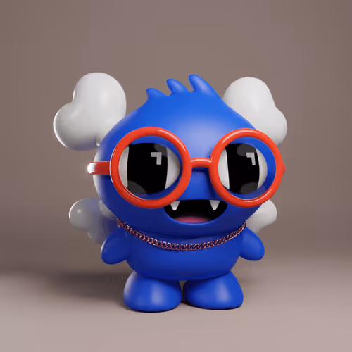 Item #2704 Media
