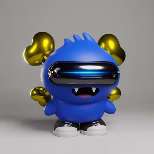 Wooshiworld