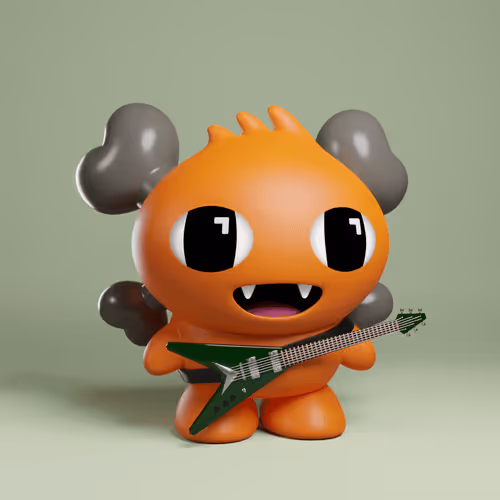 Wooshiworld