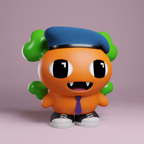 Wooshiworld