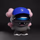 647