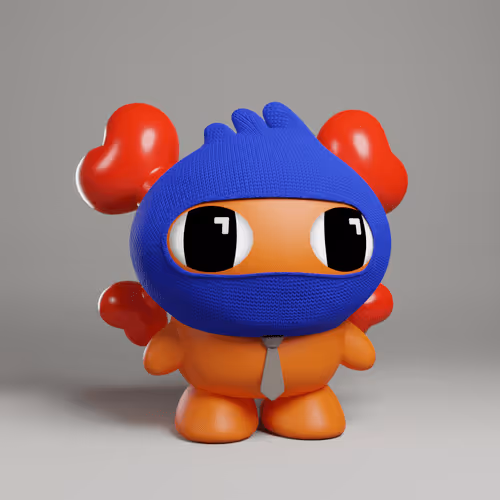 Wooshiworld