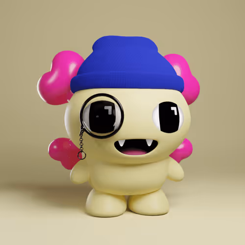 Wooshiworld