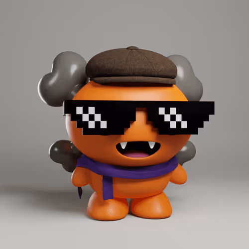 Wooshiworld