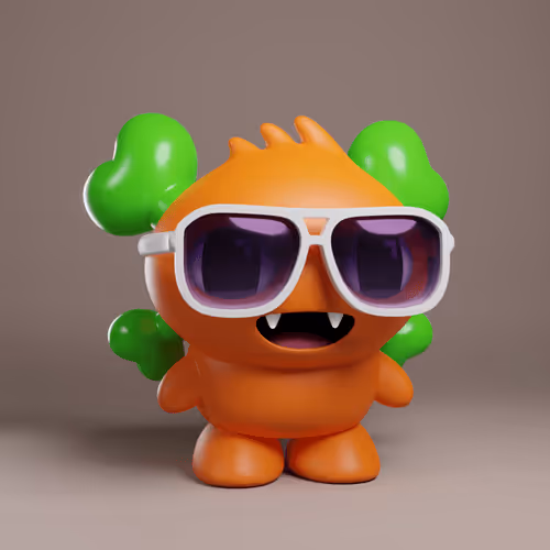 Wooshiworld