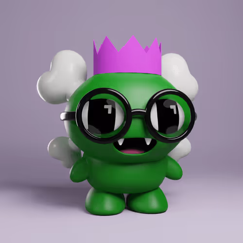 Wooshiworld