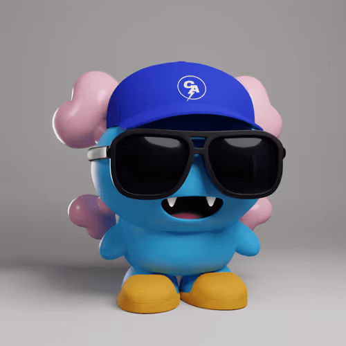 Wooshiworld