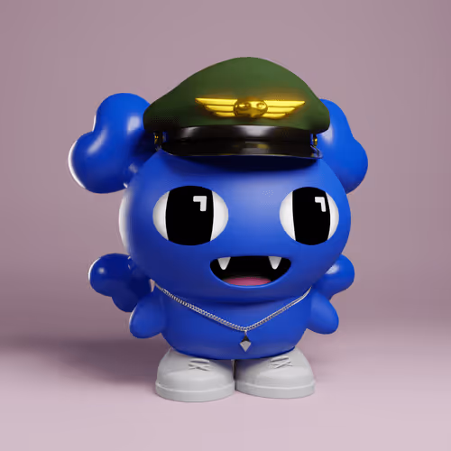 Wooshiworld
