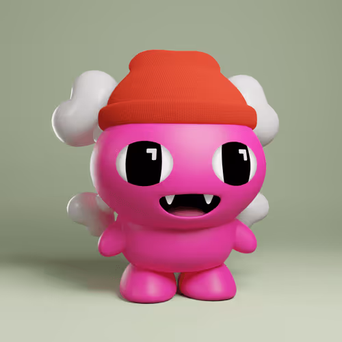 Wooshiworld