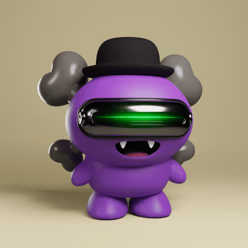 Wooshiworld