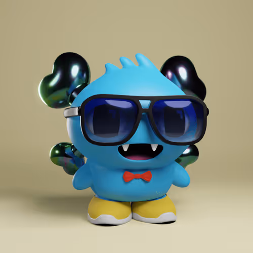 Wooshiworld