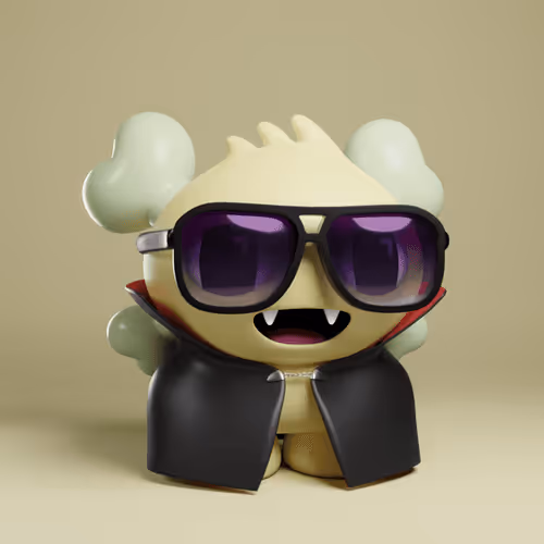 Wooshiworld