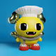 7266