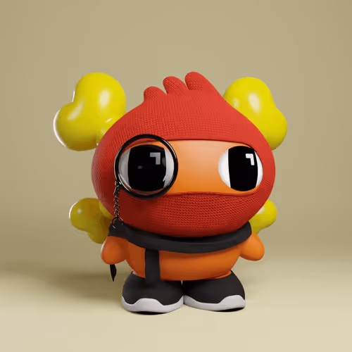 Item #4843 Media