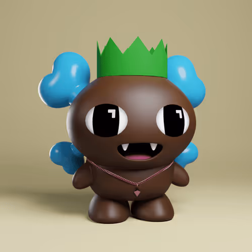 Wooshiworld