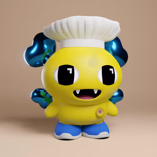 Wooshiworld