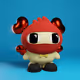 588