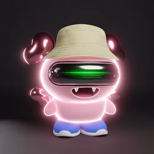 Wooshiworld