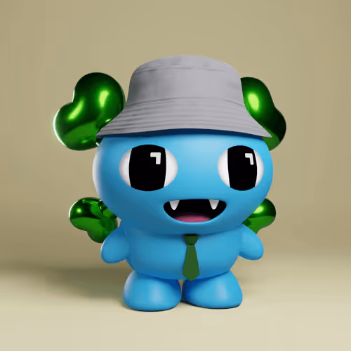 Wooshiworld