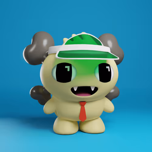 Wooshiworld