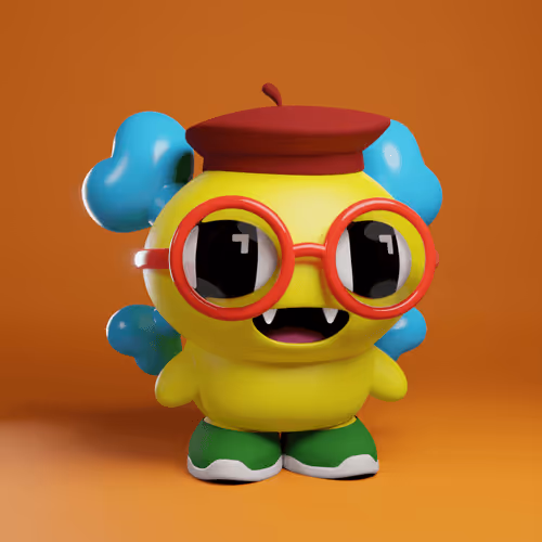 Wooshiworld