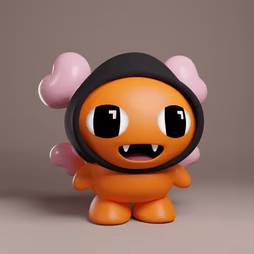 Wooshiworld