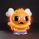 1350