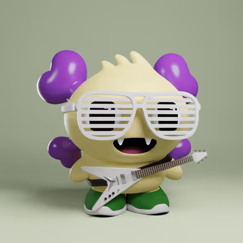 Wooshiworld