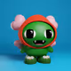 9442