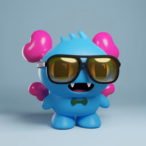 Wooshiworld