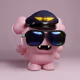 10382
