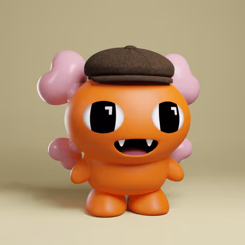 Wooshiworld
