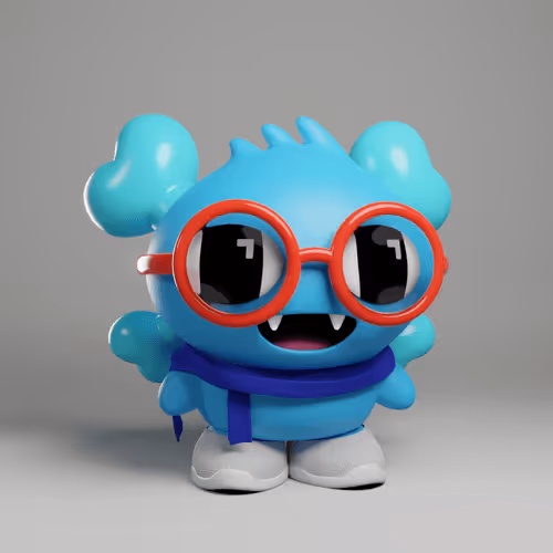 Wooshiworld